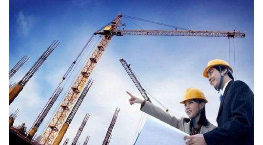 工程咨詢 工程咨詢