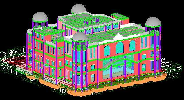 造價咨詢 造價咨詢
