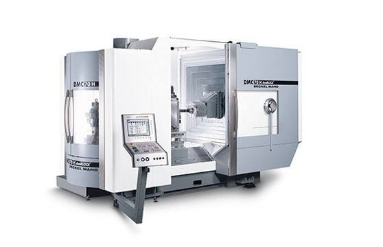 招標采購 招標采購