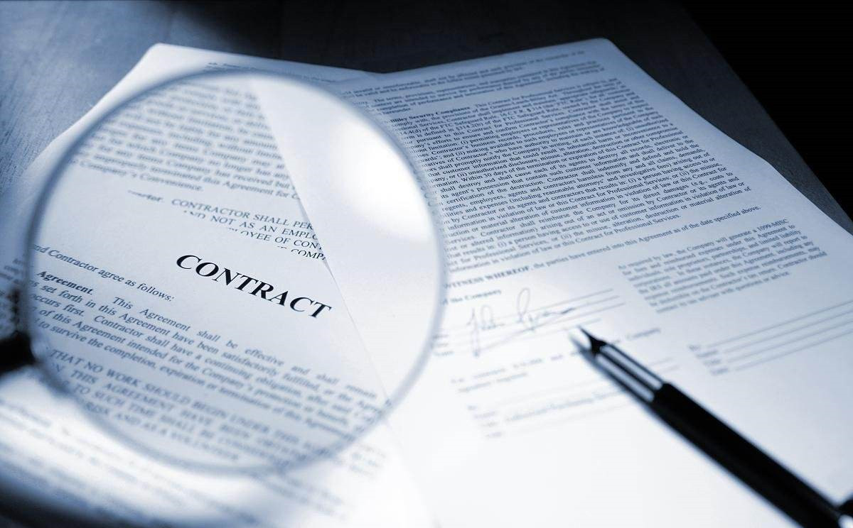 招標(biāo)代理 招標(biāo)代理