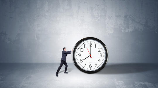 政府采購 政府采購