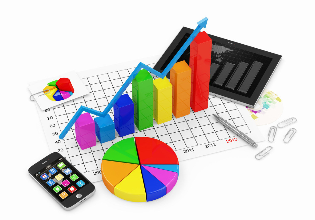 工程監(jiān)理 工程監(jiān)理