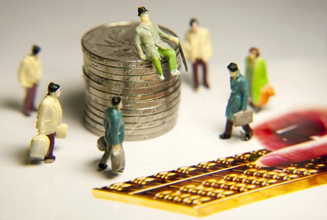 竣工結算 竣工結算