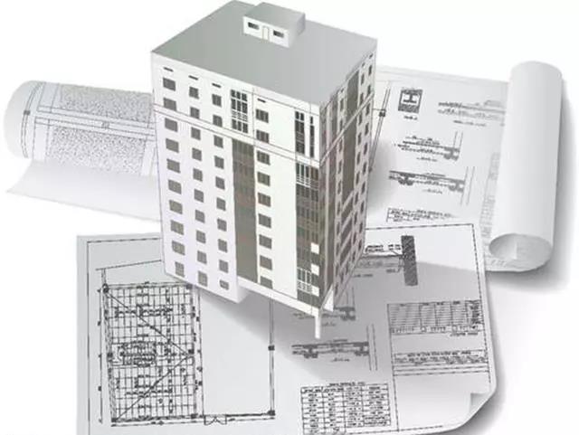 造價咨詢公司 造價咨詢公司