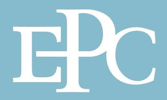 EPC EPC