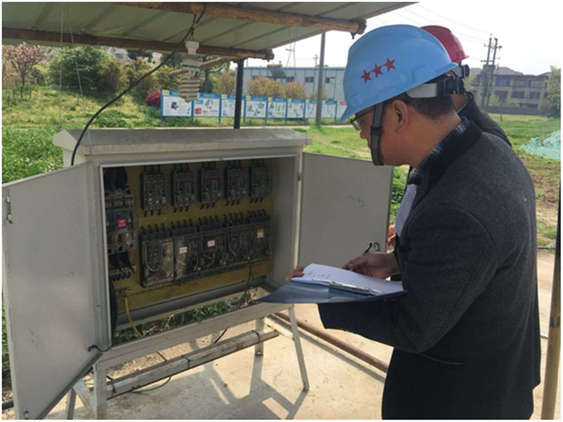 工程監理 工程監理