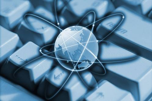 政府采購 政府采購