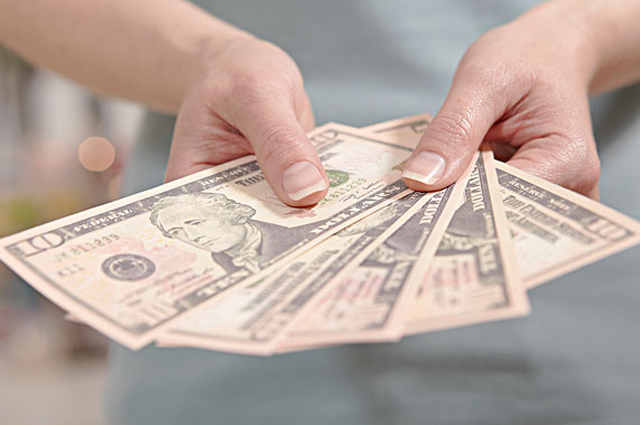 工程造價 工程造價