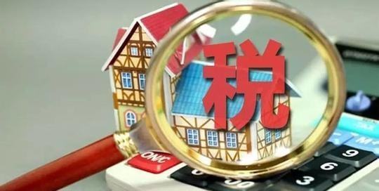 招標(biāo)代理機構(gòu) 招標(biāo)代理機構(gòu)