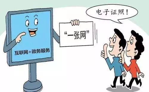 造價(jià)咨詢(xún) 造價(jià)咨詢(xún)