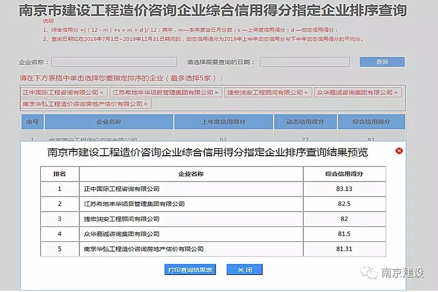 造價(jià)咨詢 造價(jià)咨詢