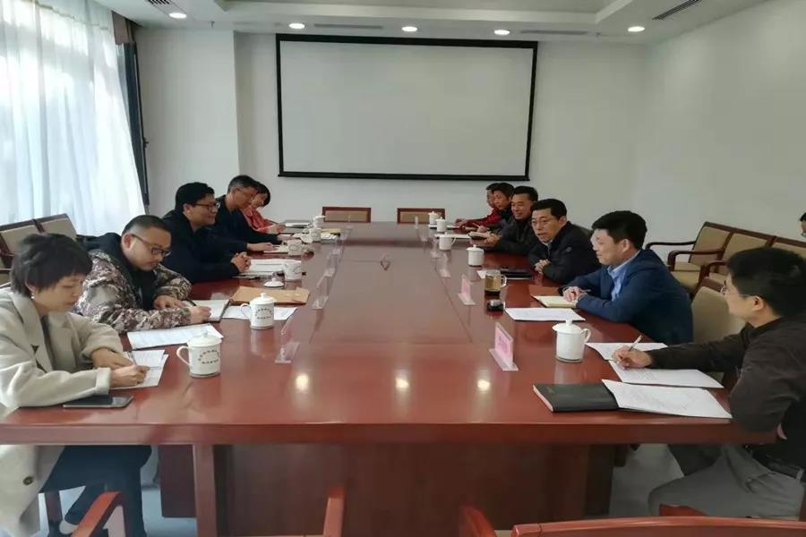 造價(jià)咨詢企業(yè) 造價(jià)咨詢企業(yè)