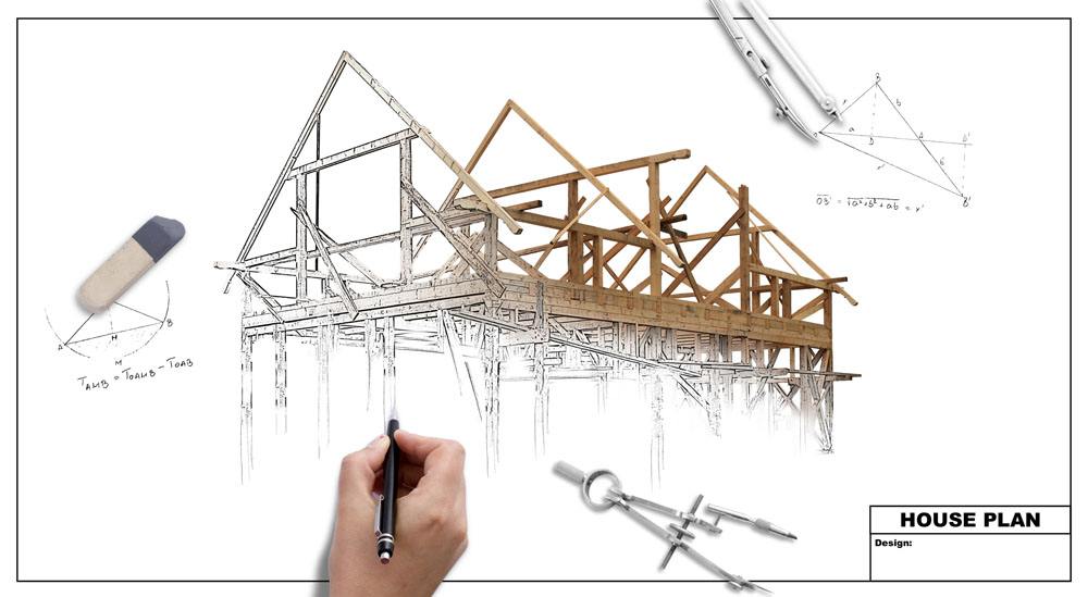 造價(jià)控制 造價(jià)控制