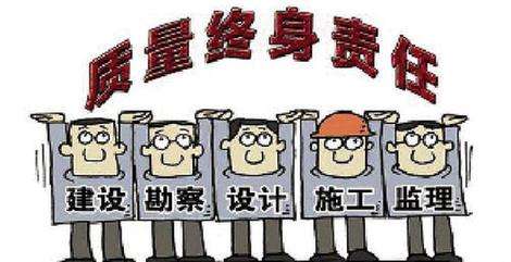 工程監(jiān)理 工程監(jiān)理