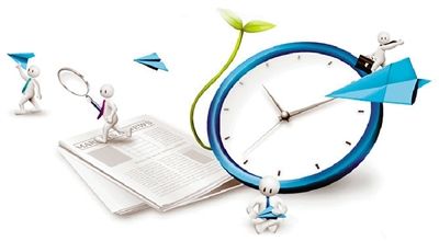 采購代理機(jī)構(gòu) 采購代理機(jī)構(gòu)