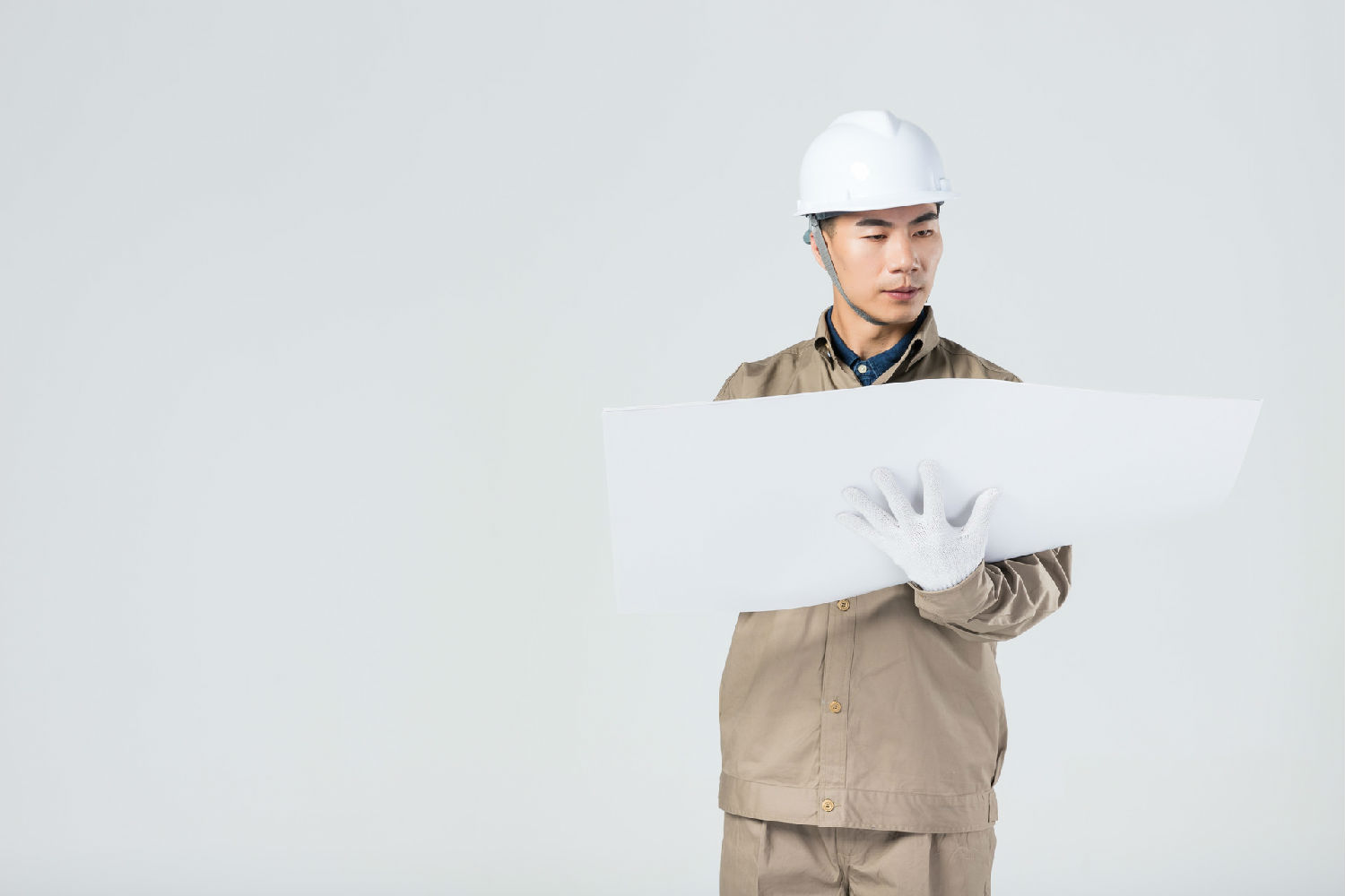 工程監(jiān)理 工程監(jiān)理