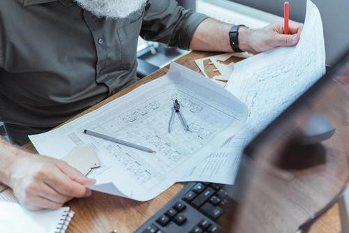 政府采購(gòu) 政府采購(gòu)