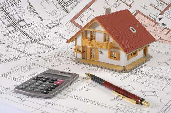 造價咨詢 造價咨詢