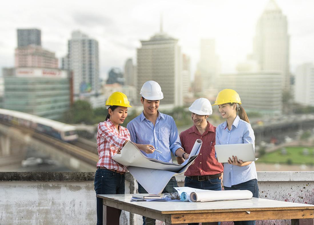 招標(biāo)代理機(jī)構(gòu) 招標(biāo)代理機(jī)構(gòu)