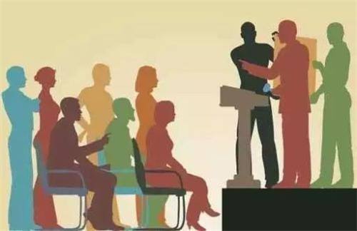 采購代理機構(gòu) 采購代理機構(gòu)