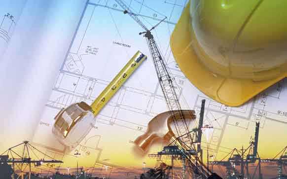 造價咨詢 造價咨詢