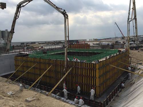 全過程工程咨詢 全過程工程咨詢