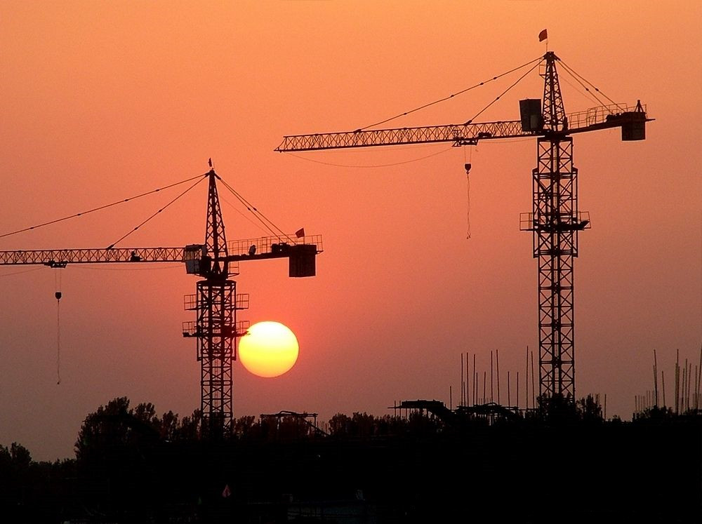 造價控制 造價控制