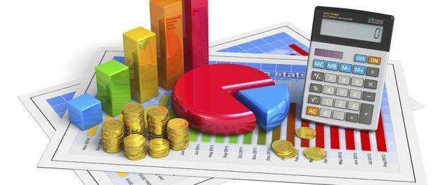 工程造價(jià) 工程造價(jià)