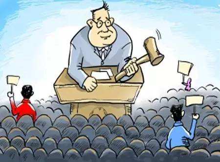 招標代理機構(gòu) 招標代理機構(gòu)