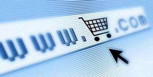 政府采購(gòu) 政府采購(gòu)