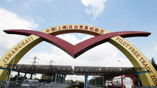 造價咨詢 造價咨詢