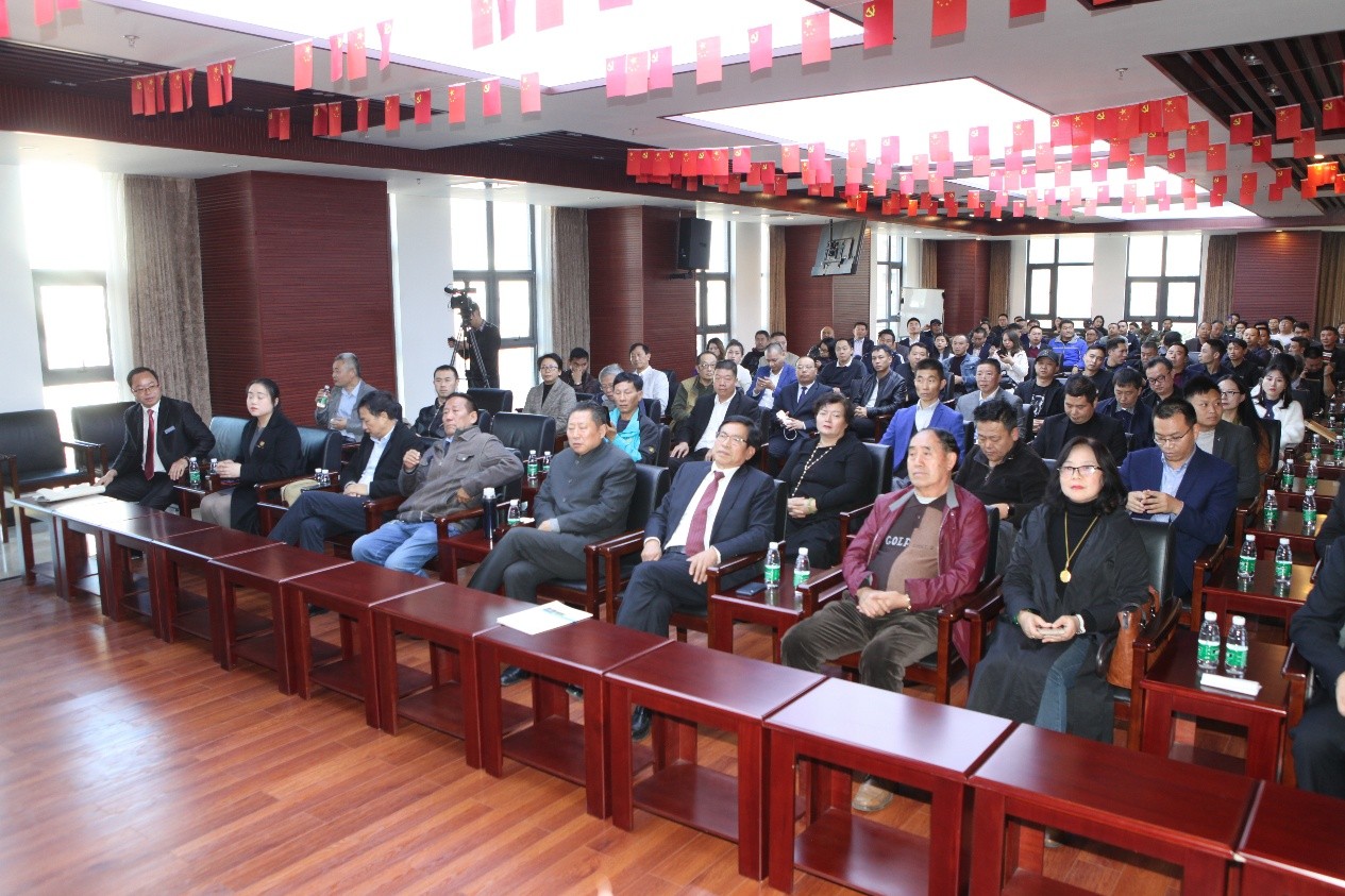 億誠管理全過程工程咨詢-全面助力業(yè)主項(xiàng)目管理 億誠管理全過程工程咨詢-全面助力業(yè)主項(xiàng)目管理