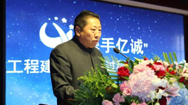 全面助力業(yè)主項(xiàng)目管理-云南分公司全過程管理咨詢正式啟動 全面助力業(yè)主項(xiàng)目管理-云南分公司全過程管理咨詢正式啟動