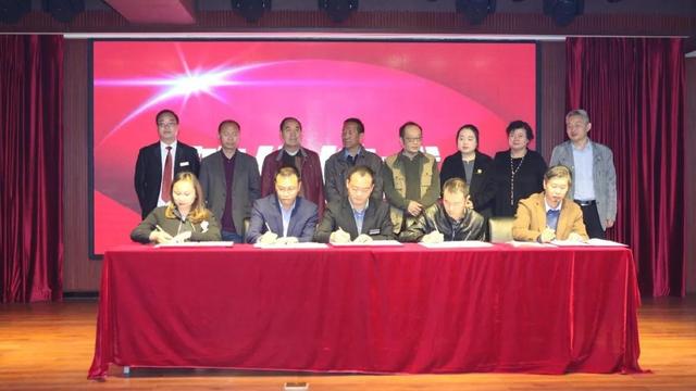 全面助力業(yè)主項(xiàng)目管理-云南分公司全過程管理咨詢正式啟動 全面助力業(yè)主項(xiàng)目管理-云南分公司全過程管理咨詢正式啟動