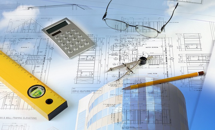 工程結算 工程結算