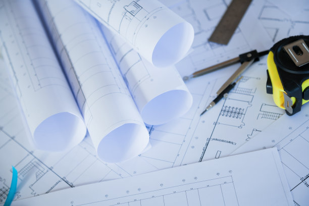 工程造價圖紙 工程造價圖紙