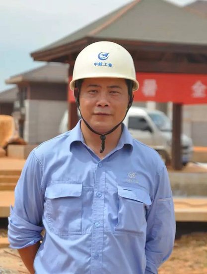 監(jiān)理員 監(jiān)理員