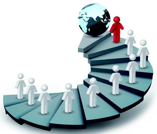 工程造價(jià)人才培養(yǎng) 工程造價(jià)人才培養(yǎng)