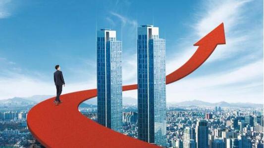 房地產開發 房地產開發