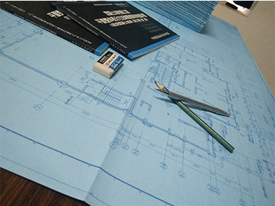 土建工程造價 土建工程造價