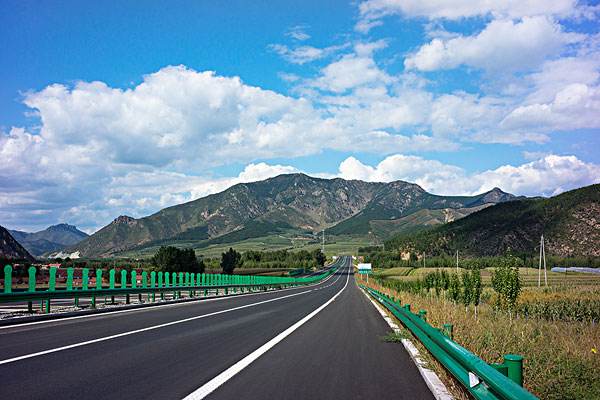 公路造價管理 公路造價管理