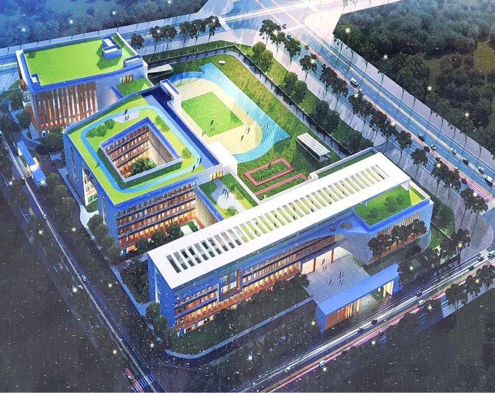 項目效果圖 項目效果圖