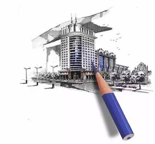 工程造價咨詢服務 工程造價咨詢服務