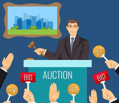 項目招投標 項目招投標