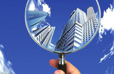 建設(shè)項目如何更好地實施監(jiān)理工作? 建設(shè)項目如何更好地實施監(jiān)理工作?