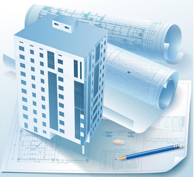 合理的工程造價,能夠提高企業和社會的經濟效益 合理的工程造價,能夠提高企業和社會的經濟效益