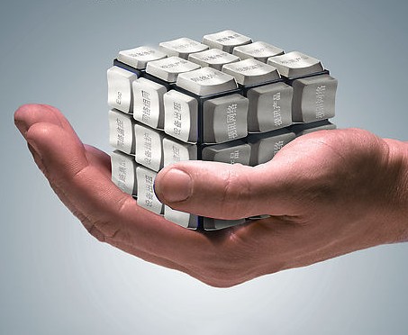 優(yōu)化工程造價的辦法 優(yōu)化工程造價的辦法