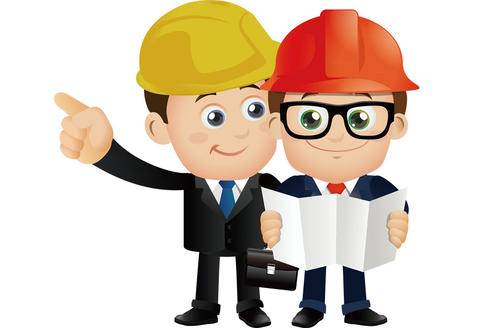 建筑工地施工管理 建筑工地施工管理