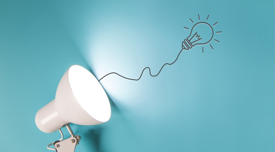 工程造價很重要 工程造價很重要