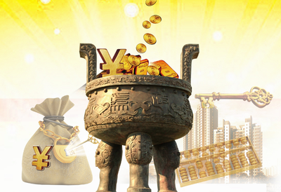 造價成本控制 造價成本控制